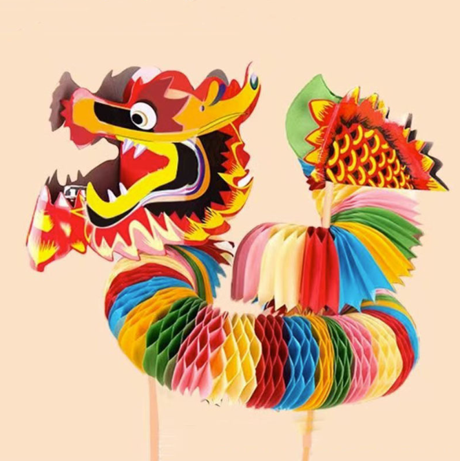微信图片_20250217104859.png