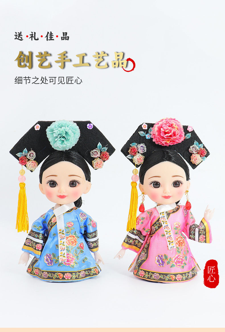 6ed710a817600a31c7f691e8d6113a2e_O1CN01UrmOkA2At8WuchWWK_!!2218459278260-0-cib.jpg
