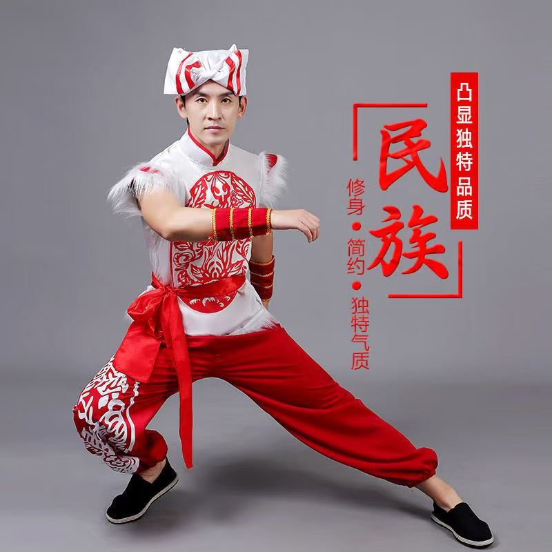 928cf5b81e8482594bc22e63ed7c537c_O1CN017faNEU1EnsHQcv5TW_!!2911080397-0-cib.jpg