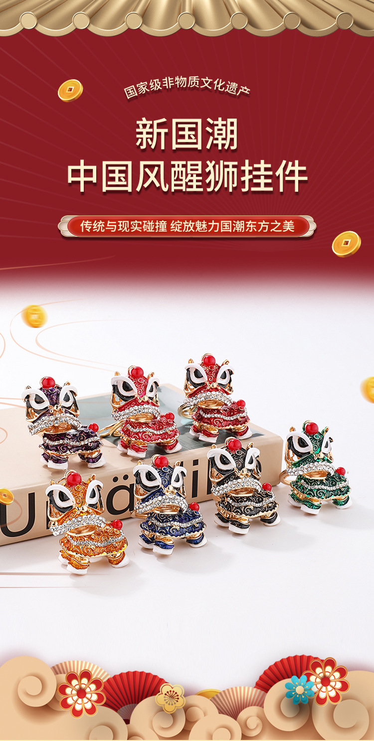 f158f318ff3c48289dede3c5c2b90e1e_O1CN012VjSox1ZFcMz48hwX_!!2200806223165-0-cib___r__=1678946863364.jpg