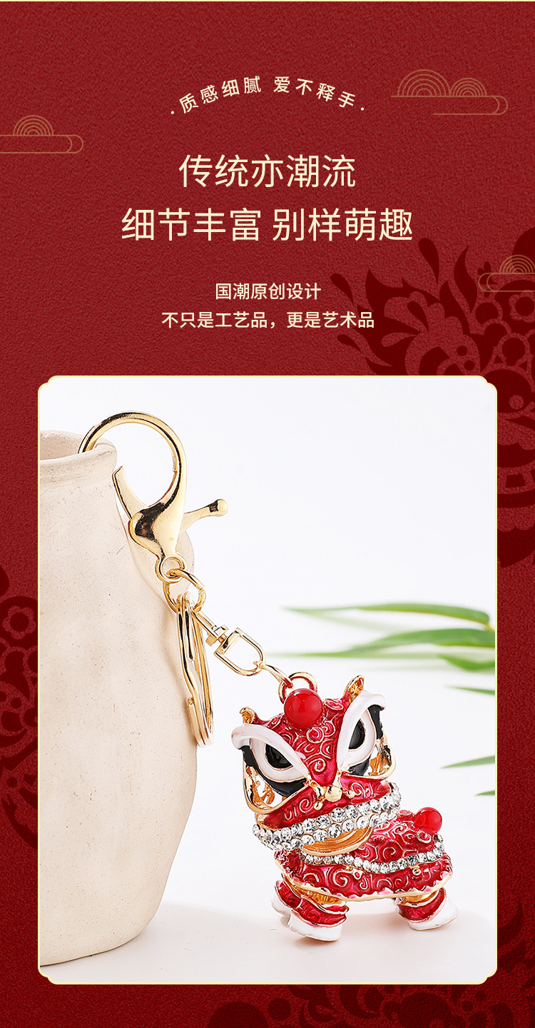 900c234ae81a9321fe53b2cb1bed9a55_O1CN01p7NqVn1ZFcMuLXQz0_!!2200806223165-0-cib___r__=1678946863364.jpg