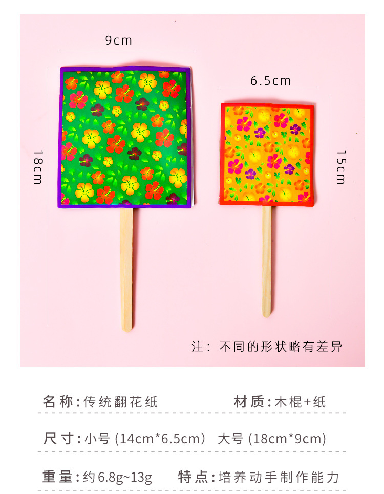 1760577822866924.jpg 93d58cb75f2e90cd32ac0af66f462fc5_O1CN01aJbp0o2GfkQWDIuwO_!!2214991219043-0-cib___r__=1672210817335.jpg